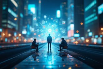 Migration d'outils de marketing automation pour une meilleure efficacité