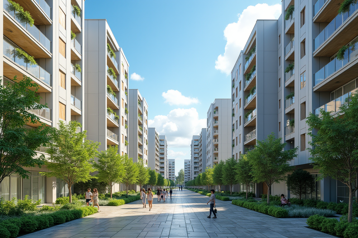 immobilier construction