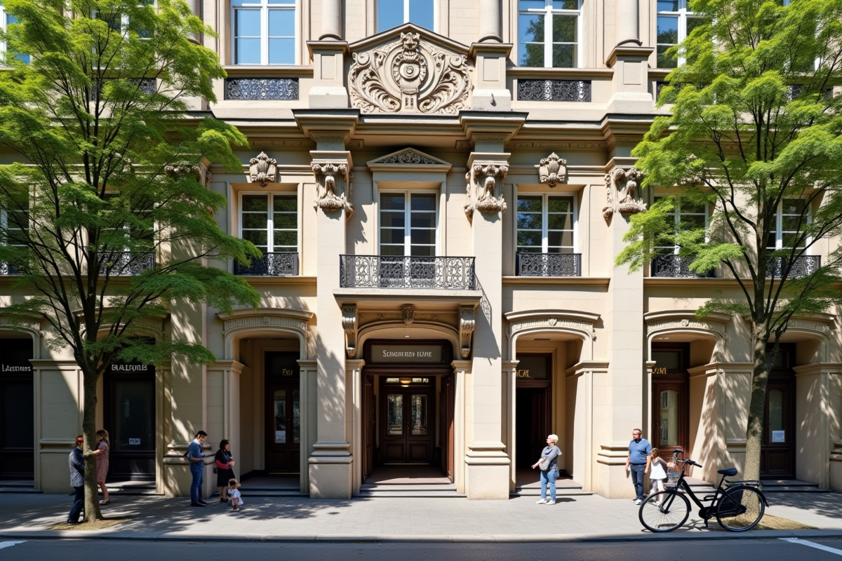 banque france