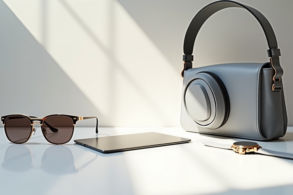 accessoires histoire
