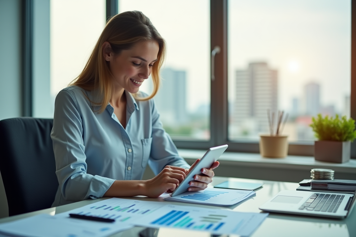 retraite financière