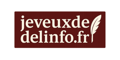 Je veux de l'info