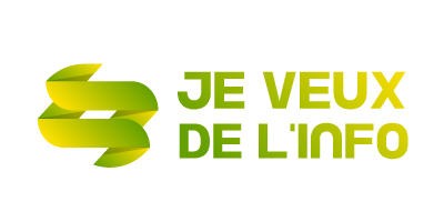 Je veux de l'info