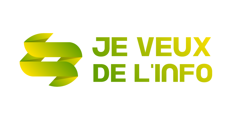Je veux de l'info